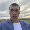Александр, 37, г.Тольятти Александр, 37, г.Тольятти