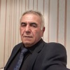 Eli İsmayılov, 57, г.Баку Eli İsmayılov, 57, г.Баку