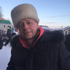 игорь, 47, г.Магнитогорск игорь, 47, г.Магнитогорск