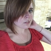 Елизавета, 22, г.Обнинск Елизавета, 22, г.Обнинск