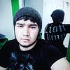 Ихтиёр, 25, г.Кронштадт Ихтиёр, 25, г.Кронштадт