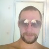 беркут, 39, г.Ачинск беркут, 39, г.Ачинск