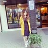 фарида, 25, г.Канберра фарида, 25, г.Канберра