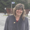 Марина, 58, г.Нацэрэт Марина, 58, г.Нацэрэт