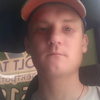 Oleksii, 36, г.Каменское Oleksii, 36, г.Каменское
