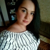 Лолита Ласковец, 31, г.Минск Лолита Ласковец, 31, г.Минск
