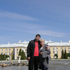 Татьяна, 61, г.Феодосия Татьяна, 61, г.Феодосия