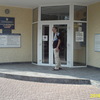 Vadim, 36, г.Харьков Vadim, 36, г.Харьков