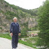 Ergin, 63, г.Нови-Сад Ergin, 63, г.Нови-Сад