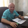 Искандар, 42, г.Ташкент Искандар, 42, г.Ташкент