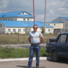 Эдуард, 48, г.Чулым Эдуард, 48, г.Чулым