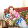 Натали, 42, г.Керчь Натали, 42, г.Керчь