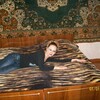 Ирина, 31, г.Янгиюль Ирина, 31, г.Янгиюль
