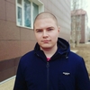 Александр, 23, г.Ухта Александр, 23, г.Ухта