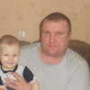 Виталик, 40, г.Житковичи Виталик, 40, г.Житковичи