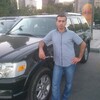 Farid, 35, г.Баку Farid, 35, г.Баку