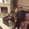 carlos, 46, г.Бейрут carlos, 46, г.Бейрут