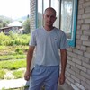 Сергей, 35, г.Бийск Сергей, 35, г.Бийск