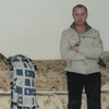 андрей, 42, г.Конаково андрей, 42, г.Конаково