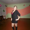 Анастасия, 24, г.Зима Анастасия, 24, г.Зима