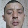 Серёжа, 35, г.Тирасполь Серёжа, 35, г.Тирасполь