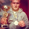 Володимир, 19, г.Варшава Володимир, 19, г.Варшава