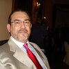 Giuseppe, 46, г.Рим Giuseppe, 46, г.Рим
