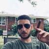 George, 33, г.Нью-Йорк George, 33, г.Нью-Йорк