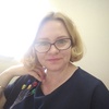 Людмила, 48, г.Новый Уренгой Людмила, 48, г.Новый Уренгой