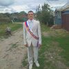 Александр, 19, г.Обоянь Александр, 19, г.Обоянь