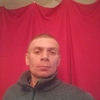 Вадим, 35, г.Смолевичи Вадим, 35, г.Смолевичи