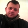 Василий, 30, г.Тячев Василий, 30, г.Тячев