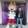 Анатолий, 36, г.Билибино Анатолий, 36, г.Билибино