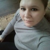 ИРИШКА, 24, г.Клин ИРИШКА, 24, г.Клин