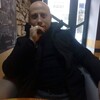 Андрей, 32, г.Каменец-Подольский Андрей, 32, г.Каменец-Подольский