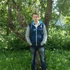 Алексей, 38, г.Донской Алексей, 38, г.Донской