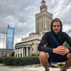 kolya2hom, 30, г.Нью-Йорк kolya2hom, 30, г.Нью-Йорк