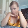 Танюшка, 36, г.Черновцы Танюшка, 36, г.Черновцы