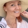 Марина, 44, г.Новороссийск Марина, 44, г.Новороссийск
