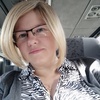 Ирина, 40, г.Новополоцк Ирина, 40, г.Новополоцк