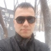 шухрат, 35, г.Хабаровск шухрат, 35, г.Хабаровск