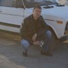 Андрей, 27, г.Луганск Андрей, 27, г.Луганск