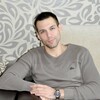 женя козырев дронов, 28, г.Балаклея женя козырев дронов, 28, г.Балаклея