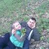 Filipciuc Iulian, 33, г.Кёльн Filipciuc Iulian, 33, г.Кёльн