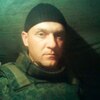 Иван, 27, г.Богучар Иван, 27, г.Богучар