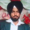 Jassi, 32, г.Амритсар Jassi, 32, г.Амритсар