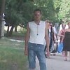 Егор, 33, г.Мерефа Егор, 33, г.Мерефа