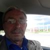антон, 59, г.Стерлитамак антон, 59, г.Стерлитамак