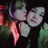 Настёна Королькова, 17, г.Усмань Настёна Королькова, 17, г.Усмань