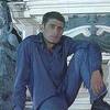 Zurab, 20, г.Батуми Zurab, 20, г.Батуми